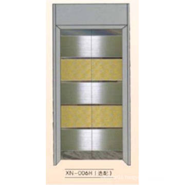 Elevator Parts -Car Landing Door (XN-006H)